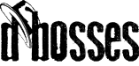 Dbosses